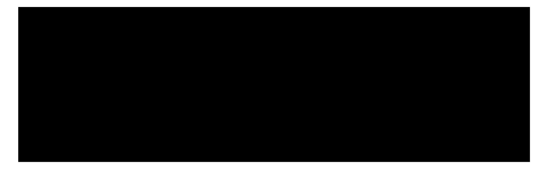Hope Retrievers logo