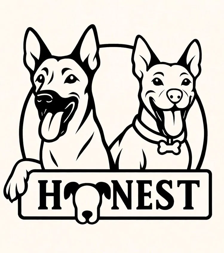 The Honest Pack LLC