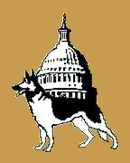 Capitol Canine Services