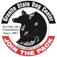 Granite State Dog Training Center