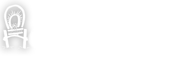 Waggin’ Tails Pet Ranch logo