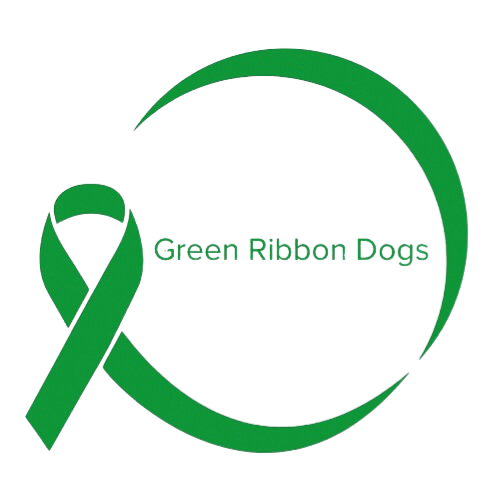 Green Ribbon Dogs LLC