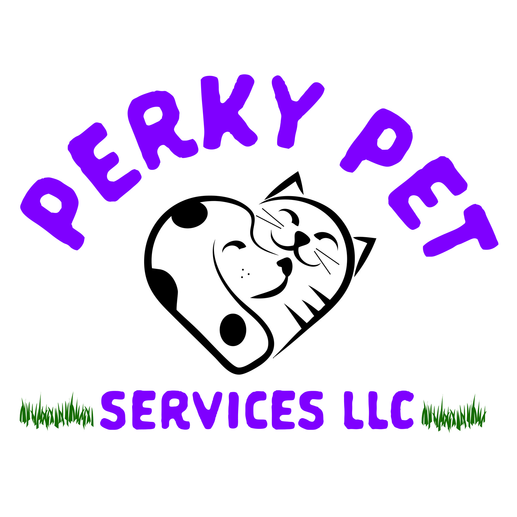 Perky Pet Services LLC
