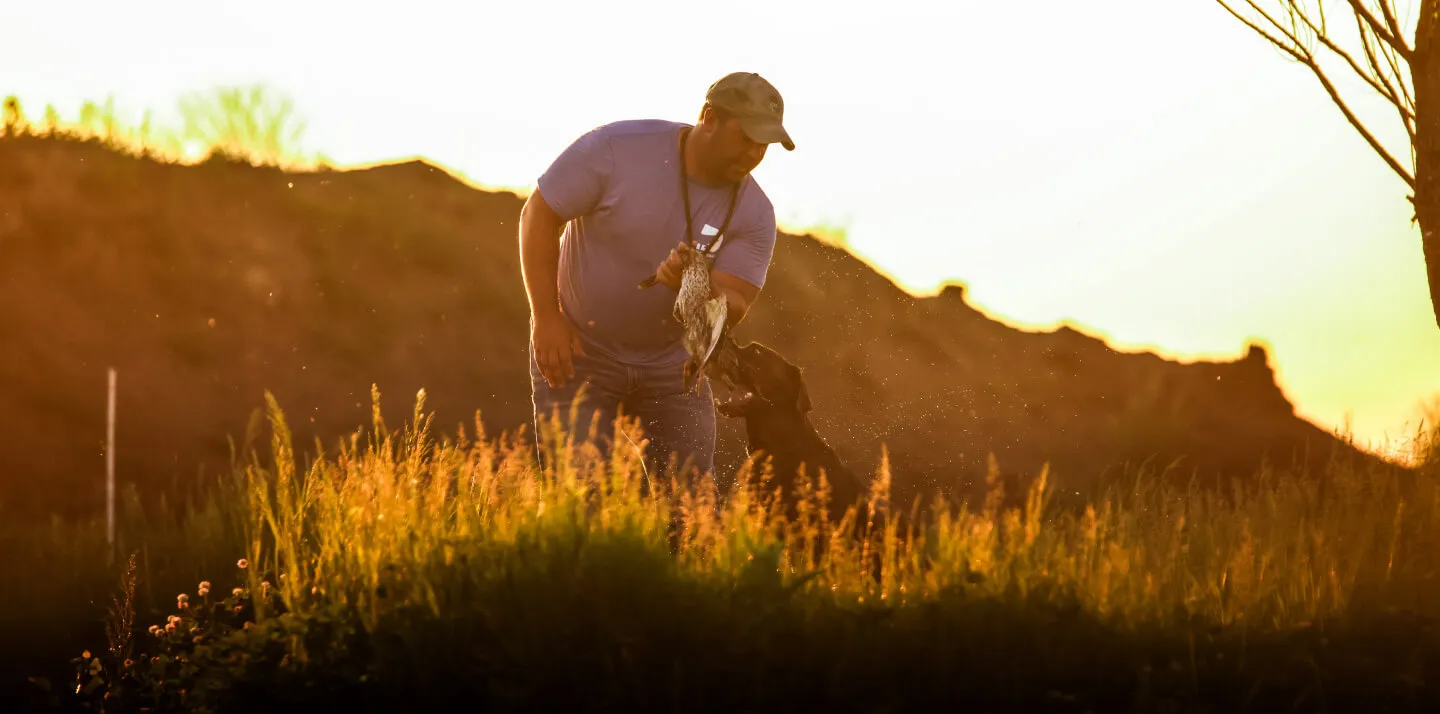 Diamondback Kennels
