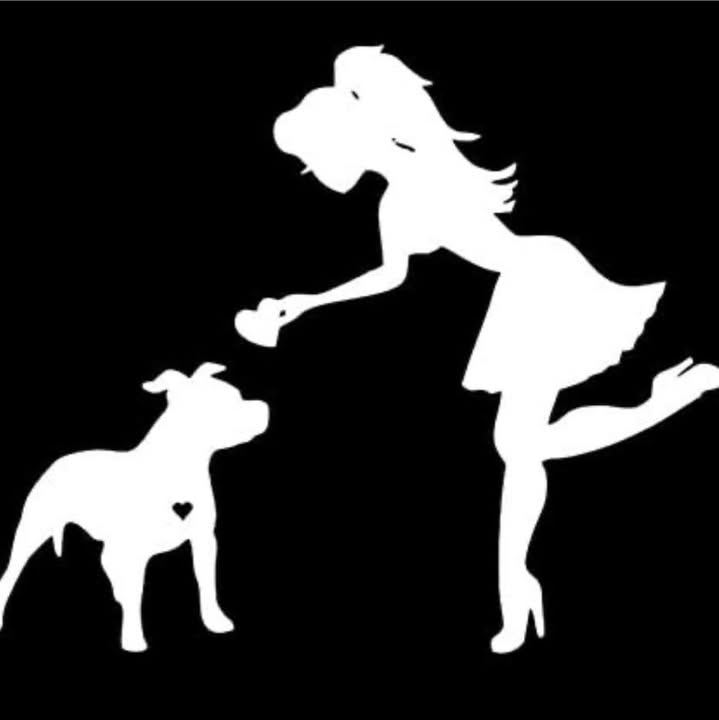Pawsitive Paws Pet Care LLC — dog trainer in Port St. Lucie, FL