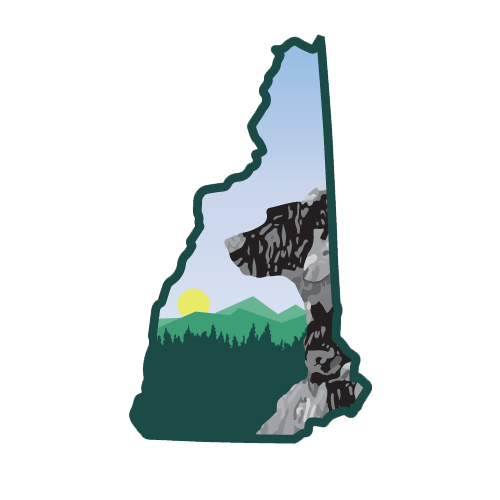 NH Dog Training