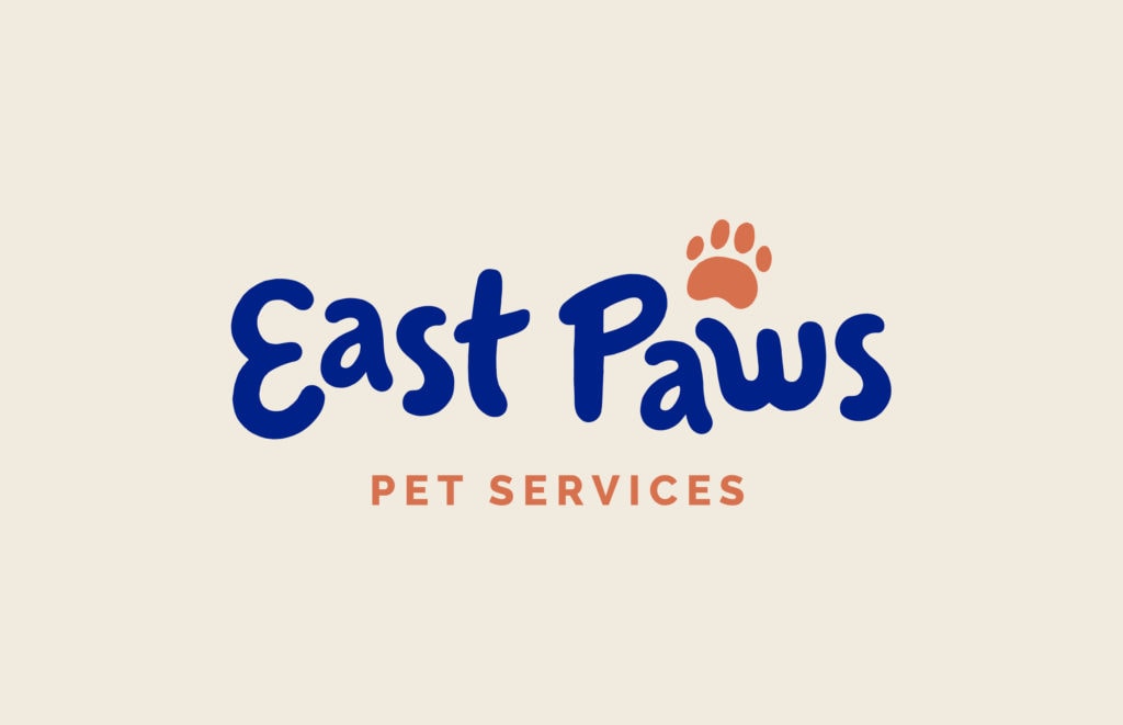 East Paws Pet Services