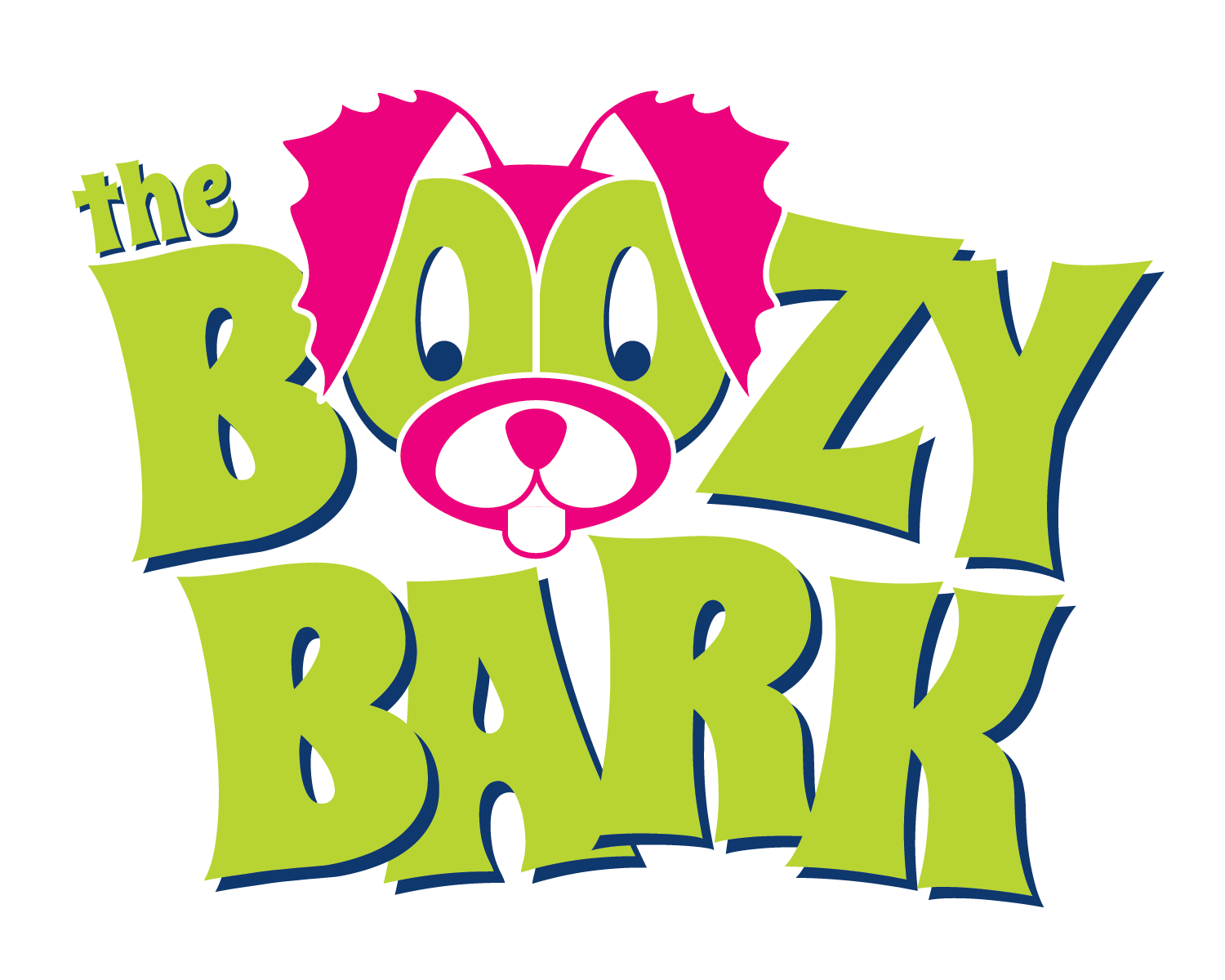 the Boozy Bark — dog trainer in San Marcos, TX