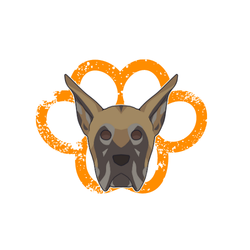 South Bay Dog Training