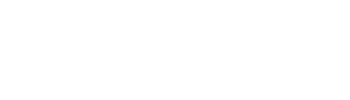 Where Sit Happens Dog Training and Enrichment logo