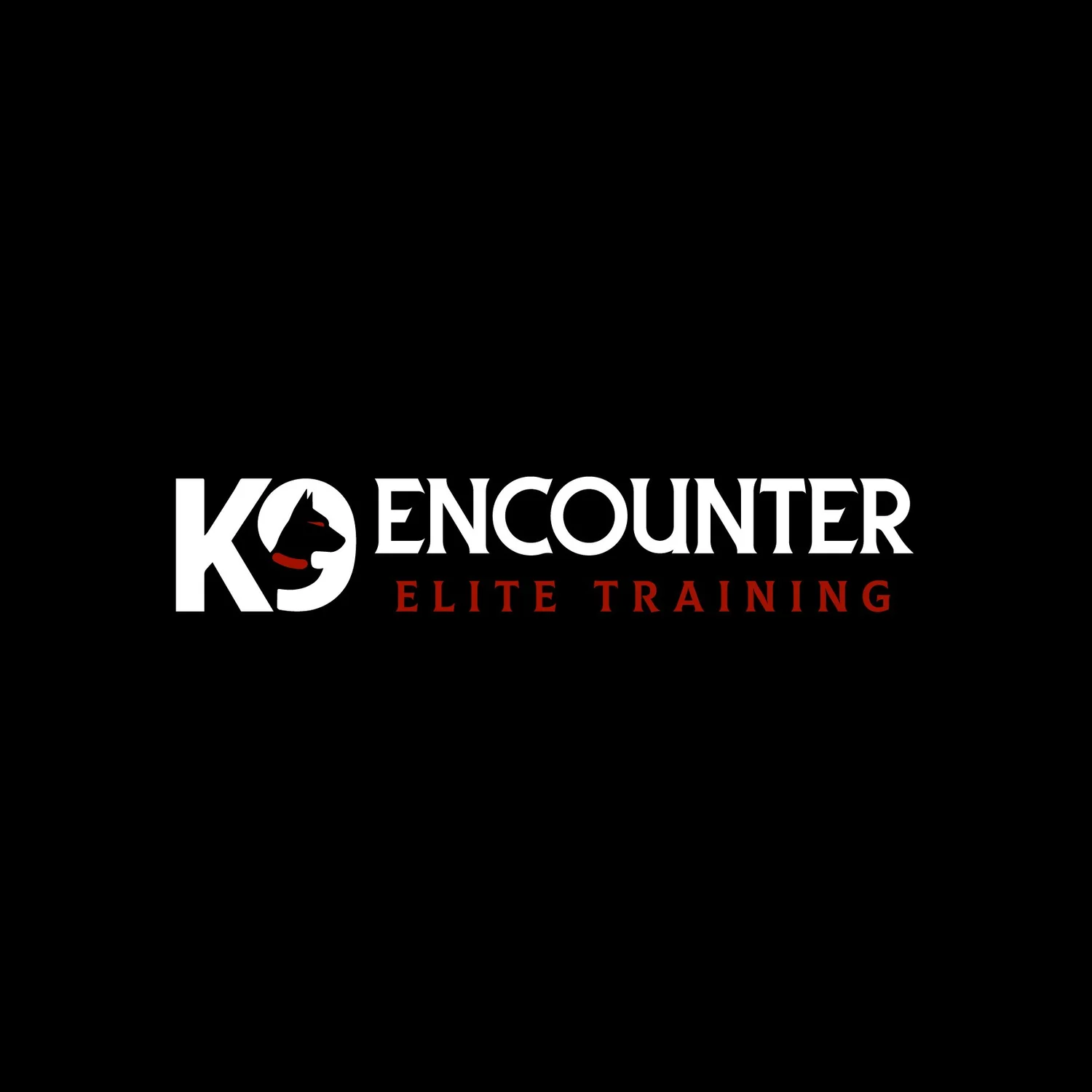 The K9 Encounter