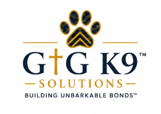GtG K9 Solutions
