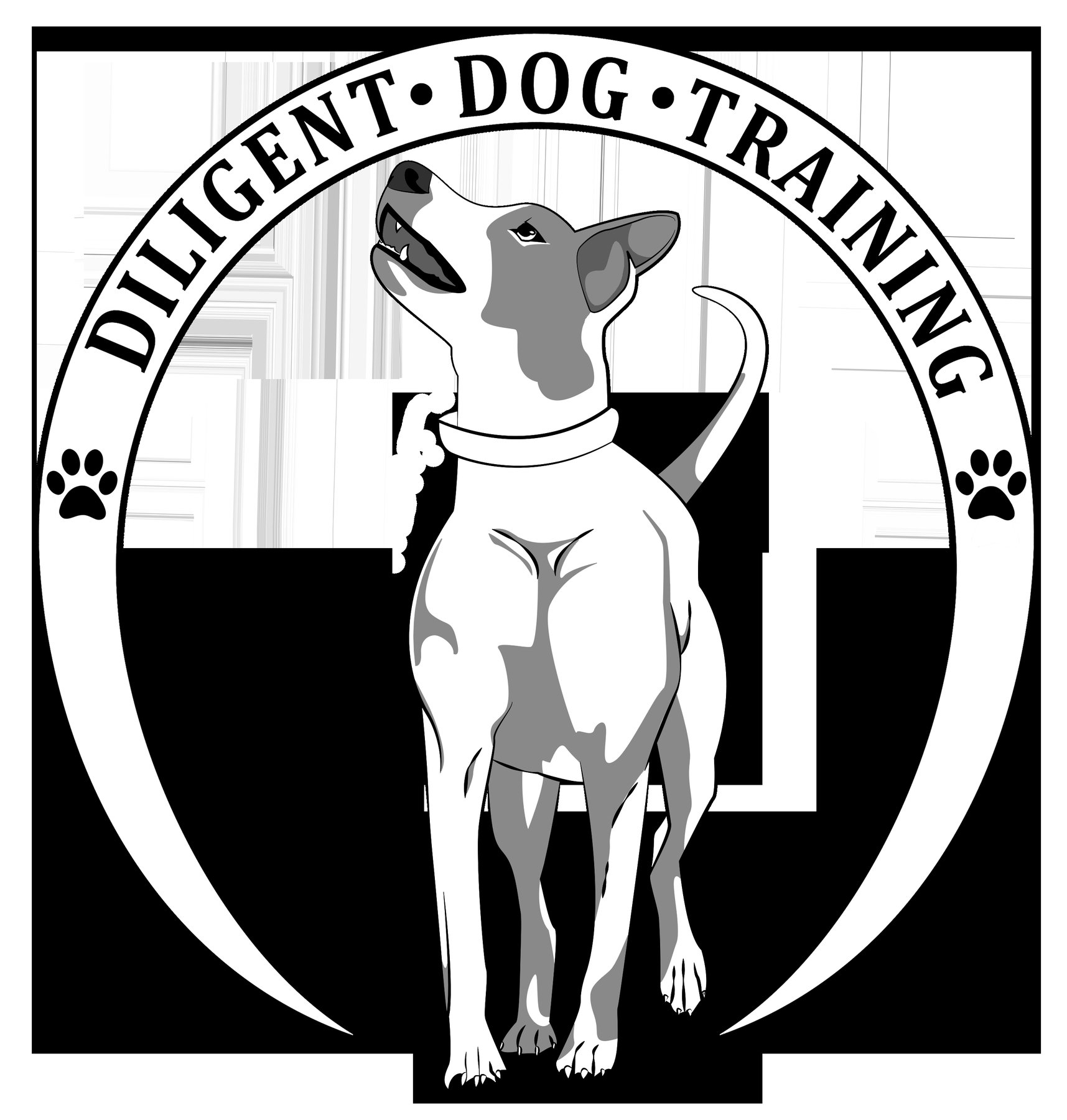 Diligent Dog Training