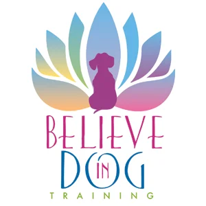 Stephanie Bennett’s Believe in Dog