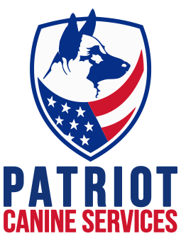 Patriot Canine Services — dog trainer in Brandon, FL