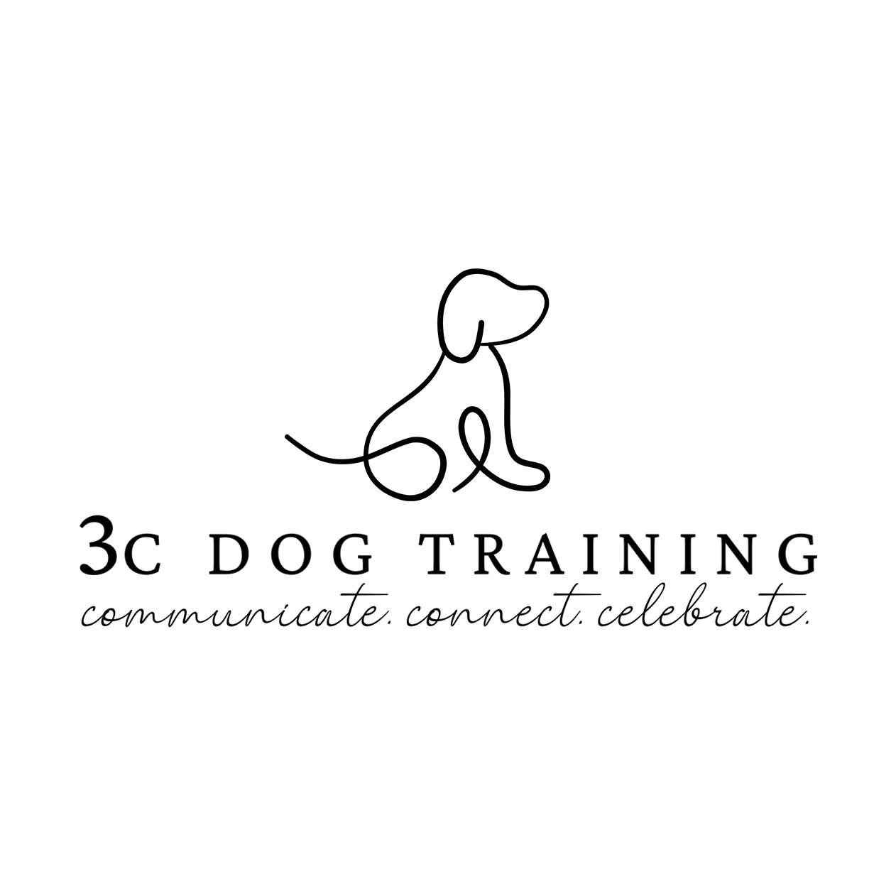 3C Dog Training