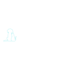 The Dogwood Pet Hotel & Day Spa