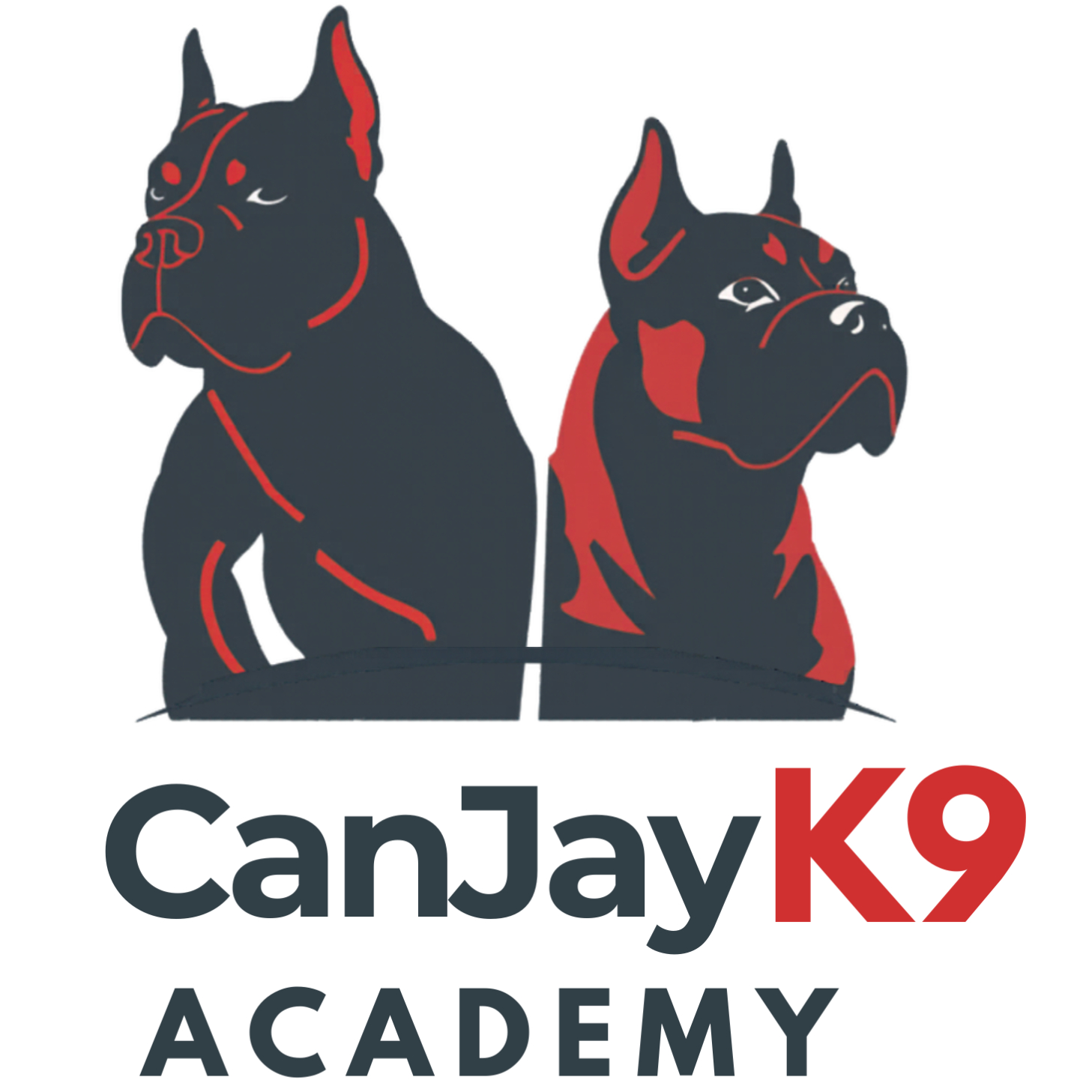 CanJayK9