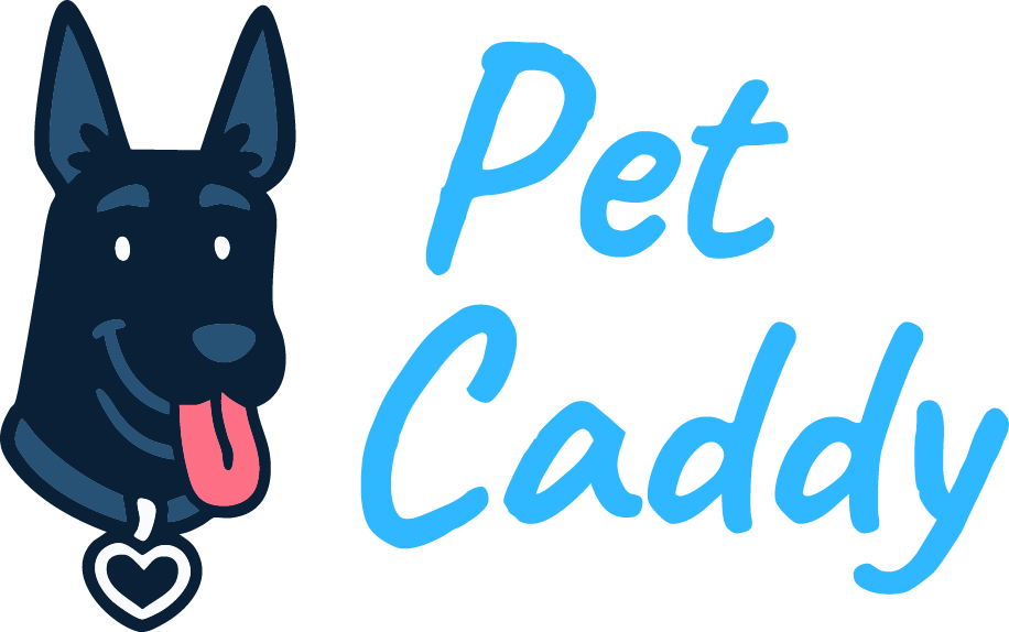 Pet Caddy — dog trainer in Cedar Park, TX