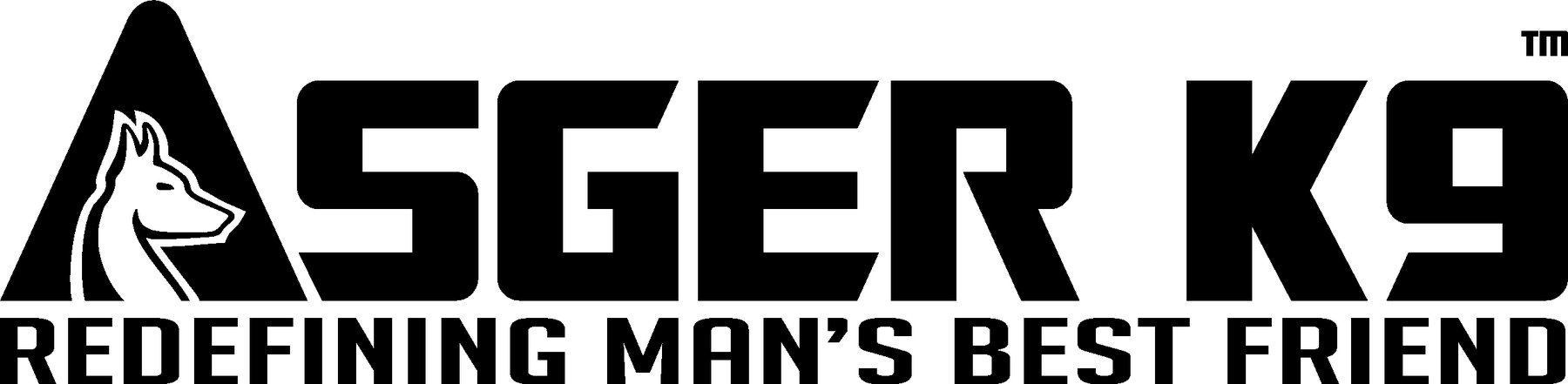 Asger K9
