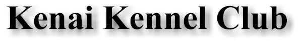Kenai Kennel Club
