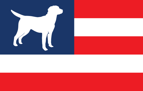 House of Hounds