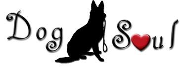 Dog Soul logo