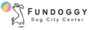 Fundoggy