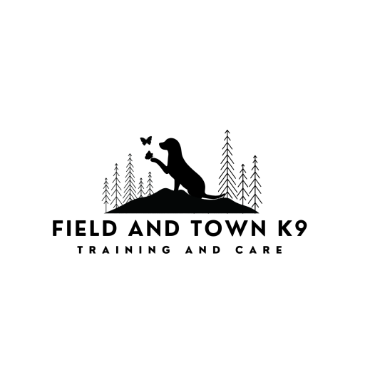 Field and Town K9