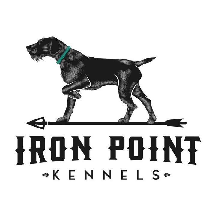 Iron Point Kennels