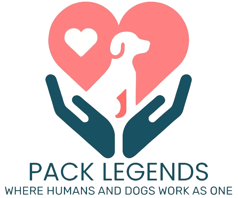 Pack Legends
