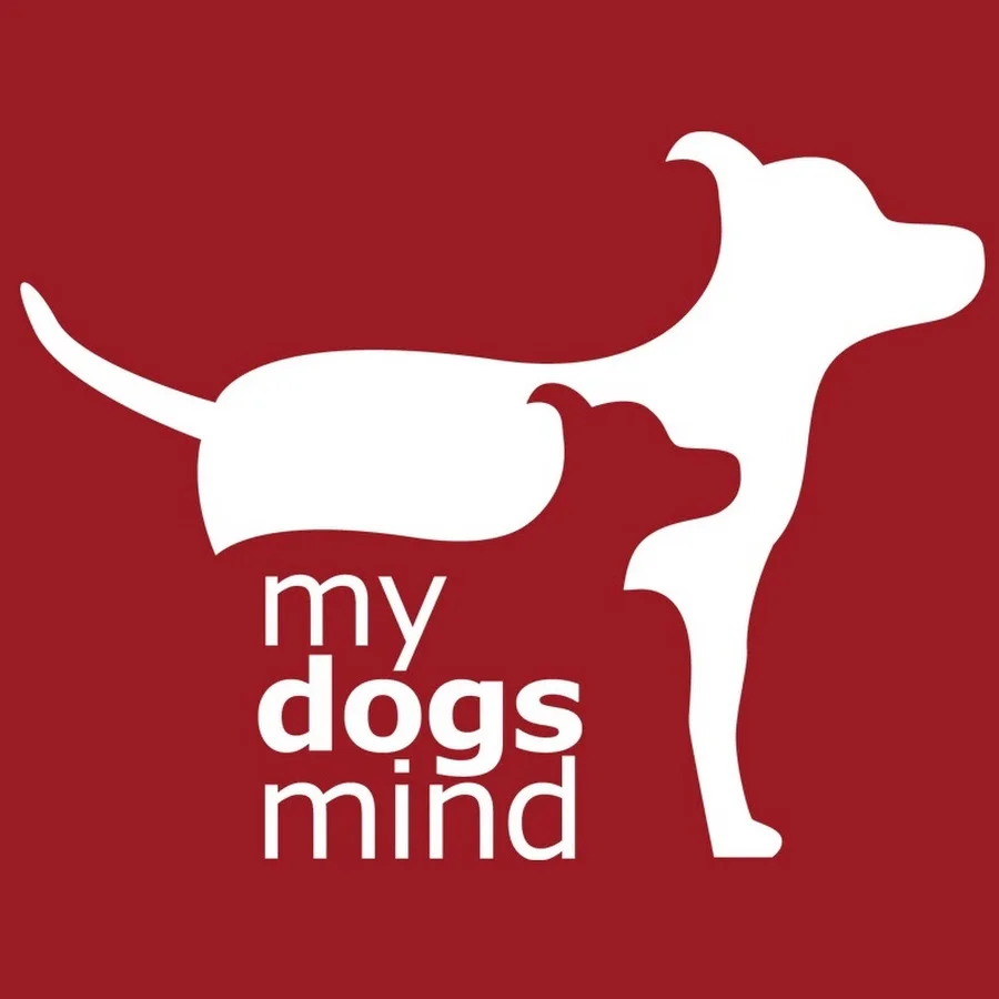 My Dogs Mind
