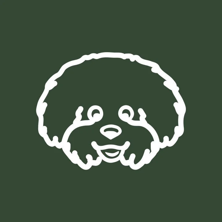 This Dog’s Day logo