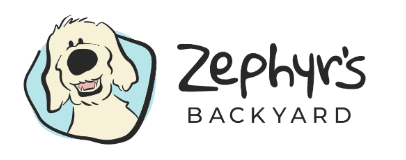Zephyr's Backyard — dog trainer in Tallahassee, FL