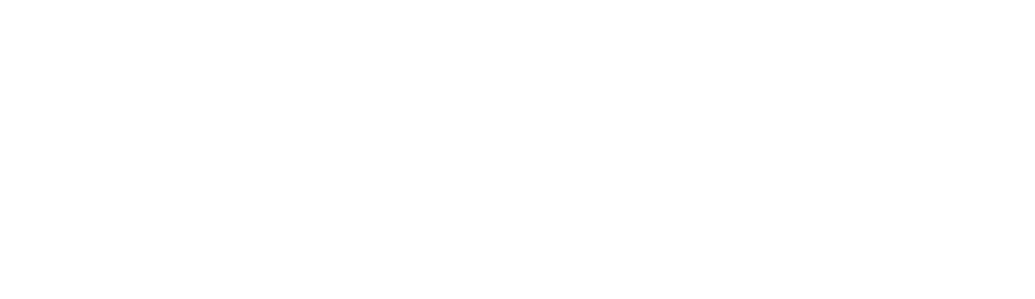Eze Does It K-9 Training logo