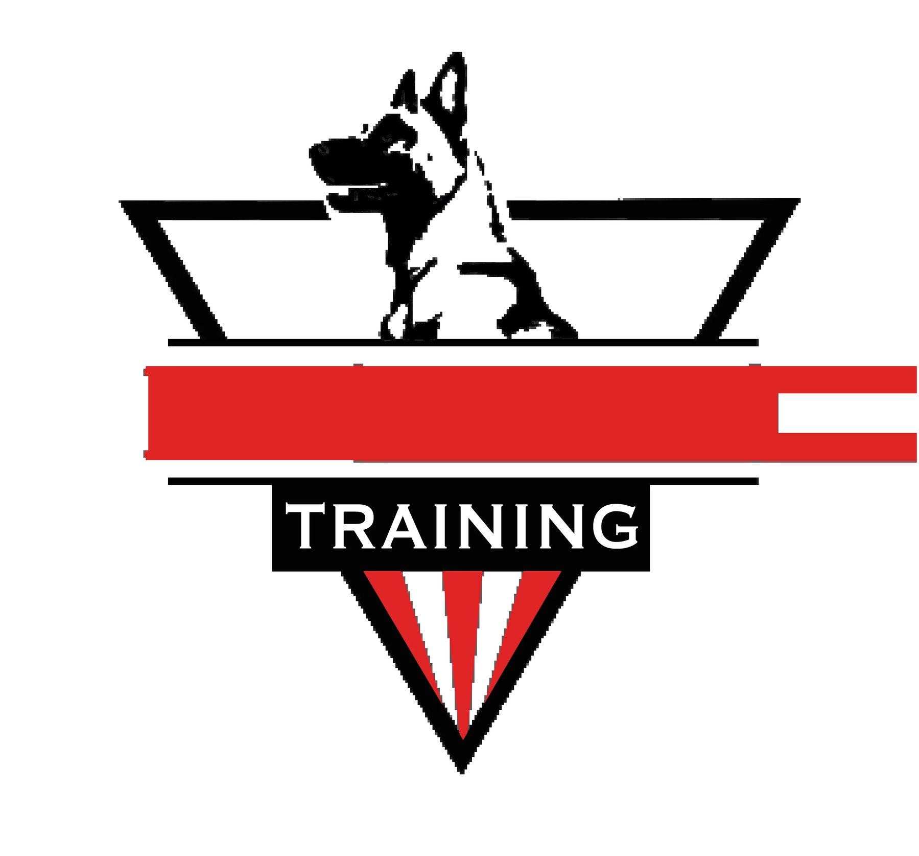 Idaho Elite K-9