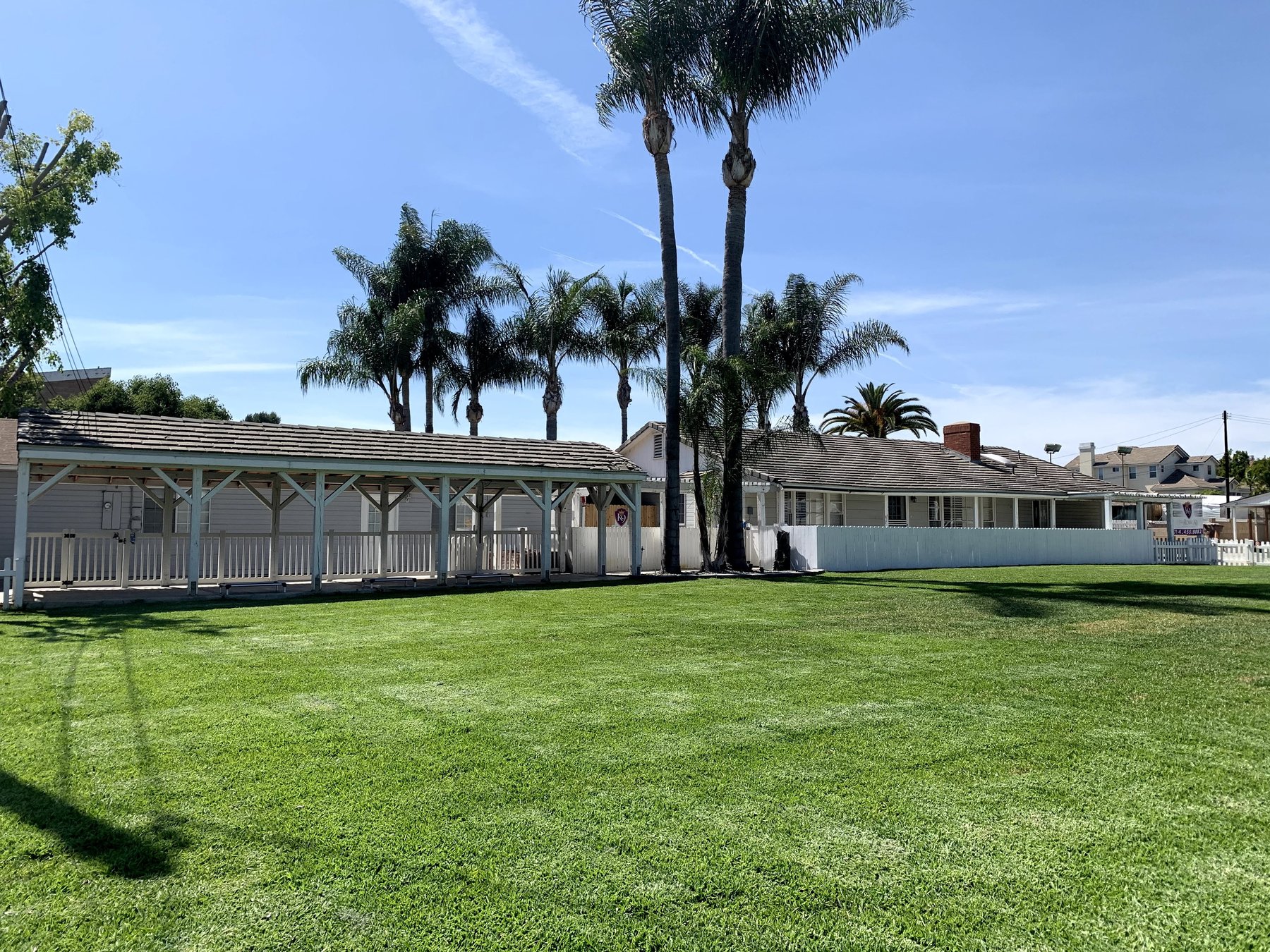 The Royal K9 Boarding, Daycare, and Training Center