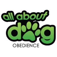 All About Dog Obedience