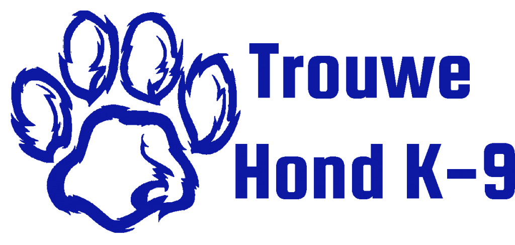 Trouwe Hond K-9 — dog trainer in Quincy, MA