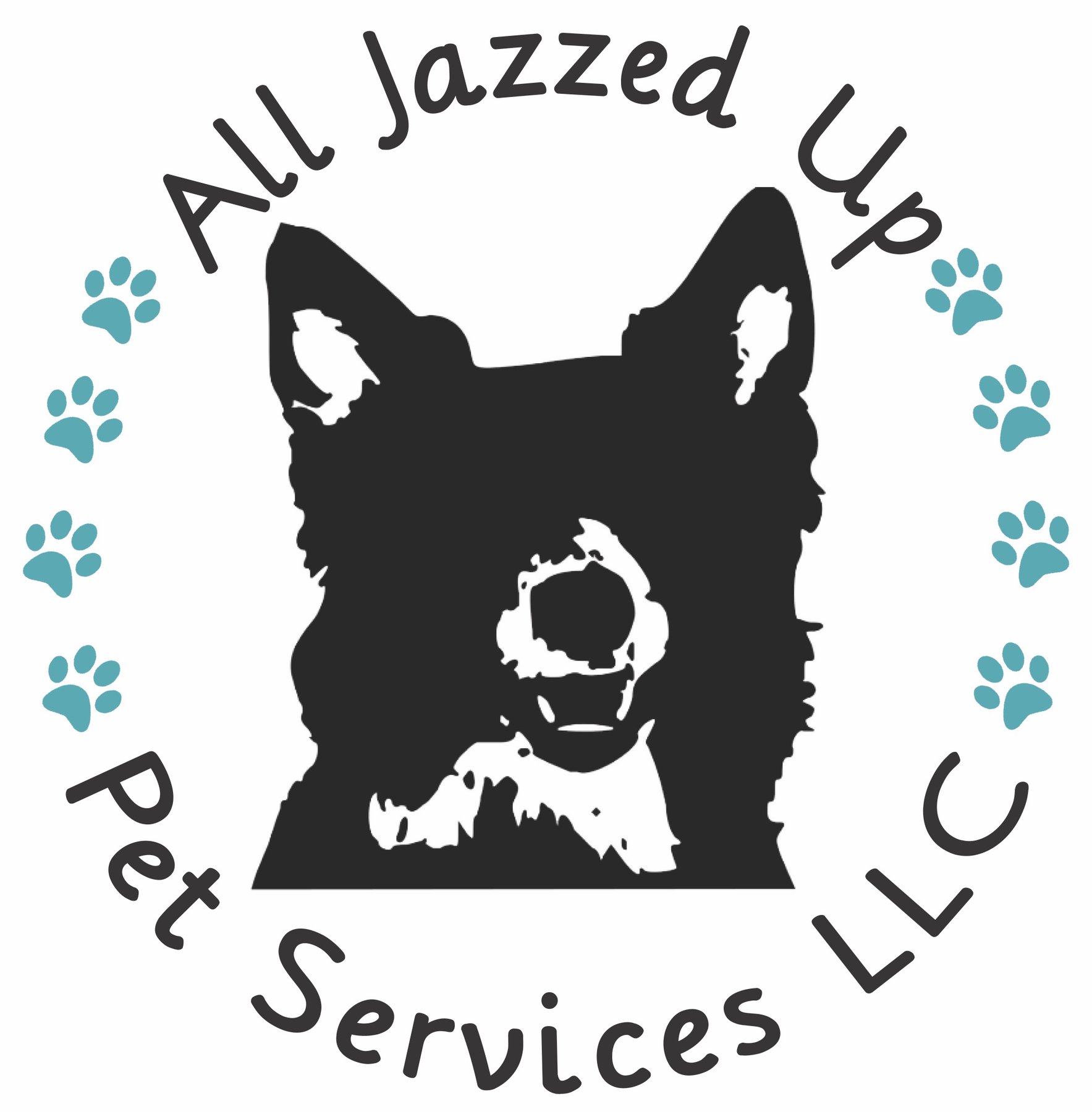 All Jazzed Up Pet Services LLC — dog trainer in Deptford, NJ