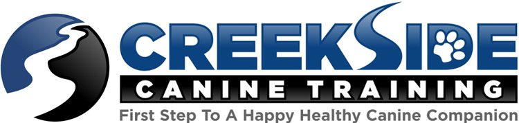 Creekside Canine Training — dog trainer in Frederick, MD