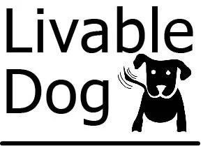 Livable Dog, LLC — dog trainer in Tallahassee, FL