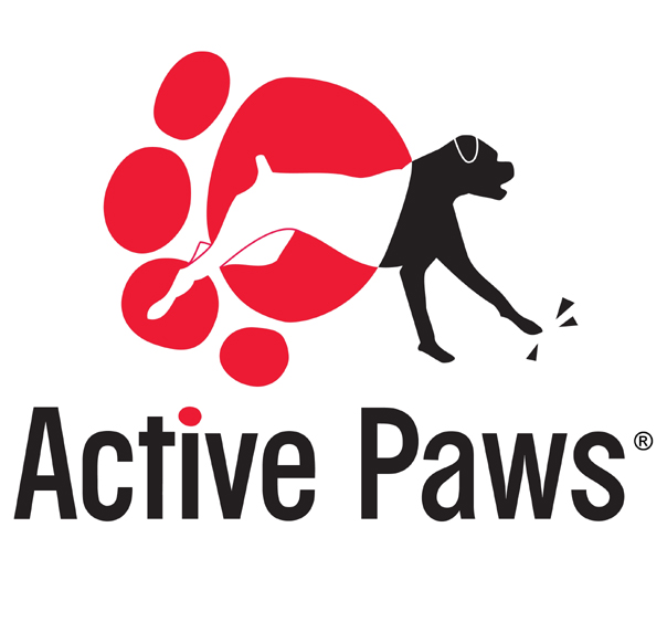 Active Paws Inc.