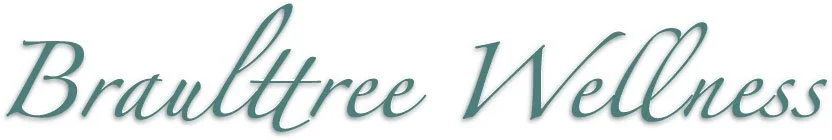 Intuitive Pet Care and Training, LLC logo