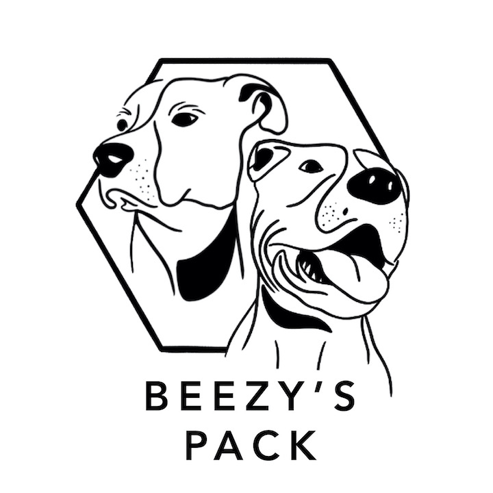 Beezy’s Pack