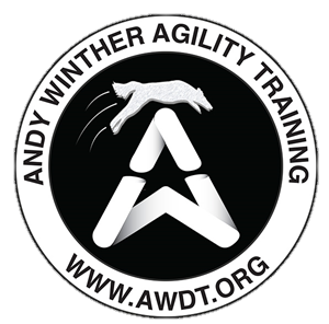 Andy Winther Agility Training