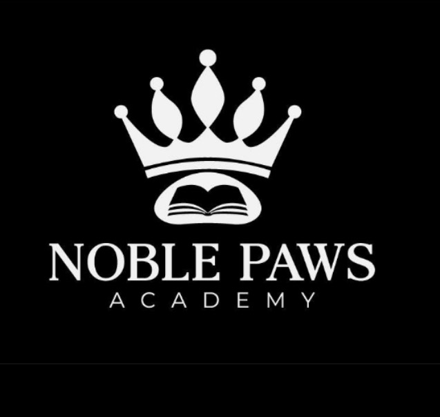 Noble Paws Academy