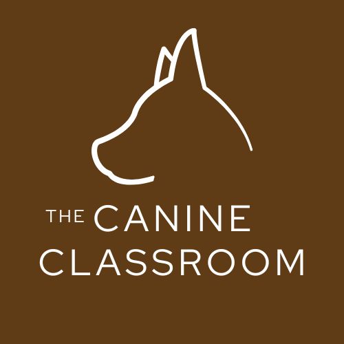 The Canine Classroom