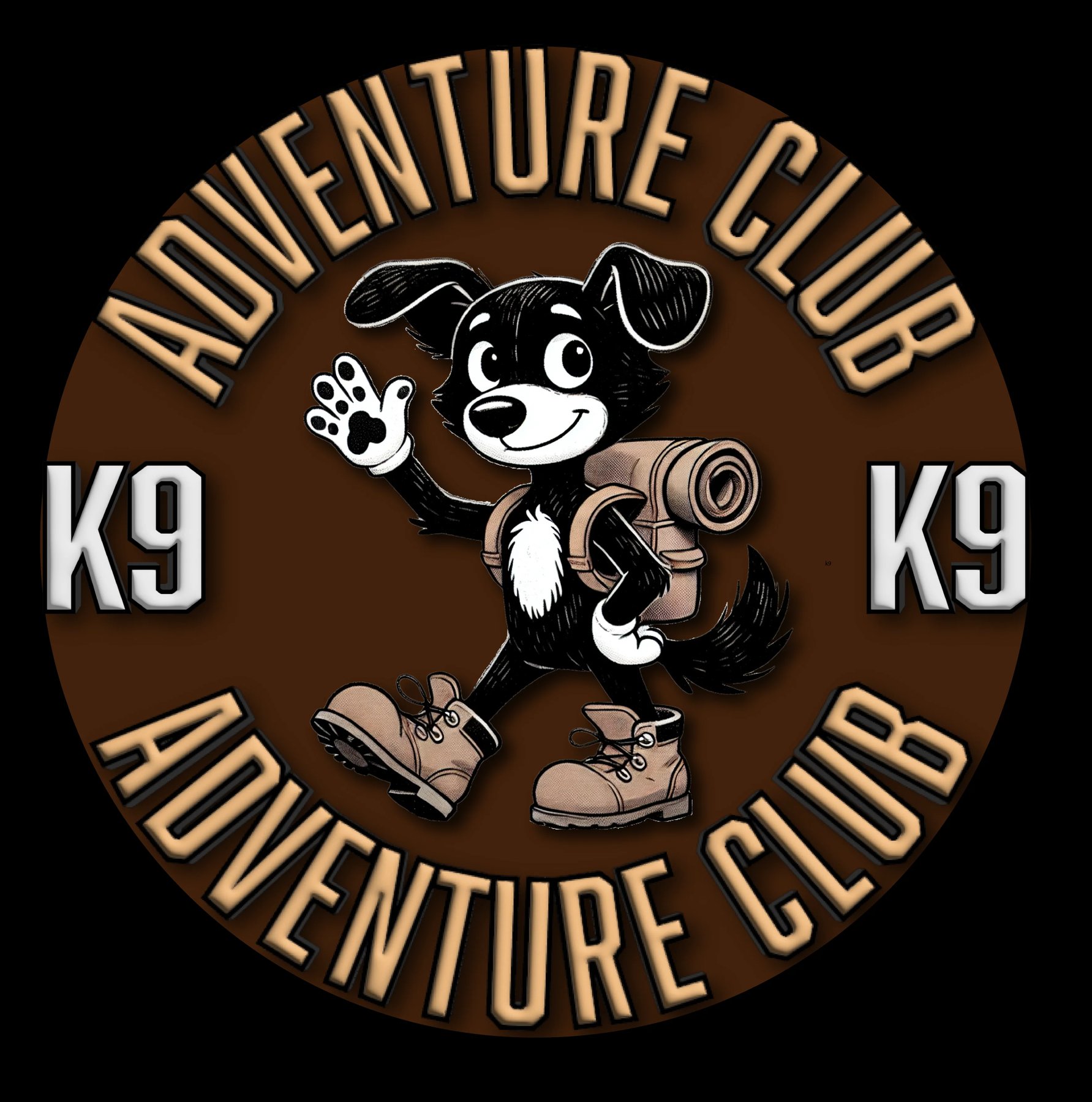 K9 Adventure Club — dog trainer in Manchester, NH