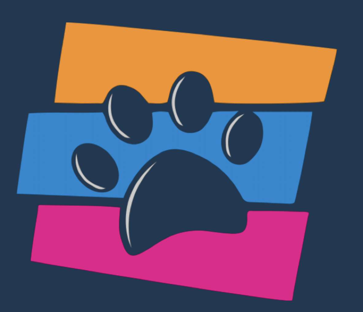 Eagle Eye Dog Training